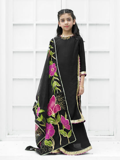 Embroidered-RawSilk-FK-01