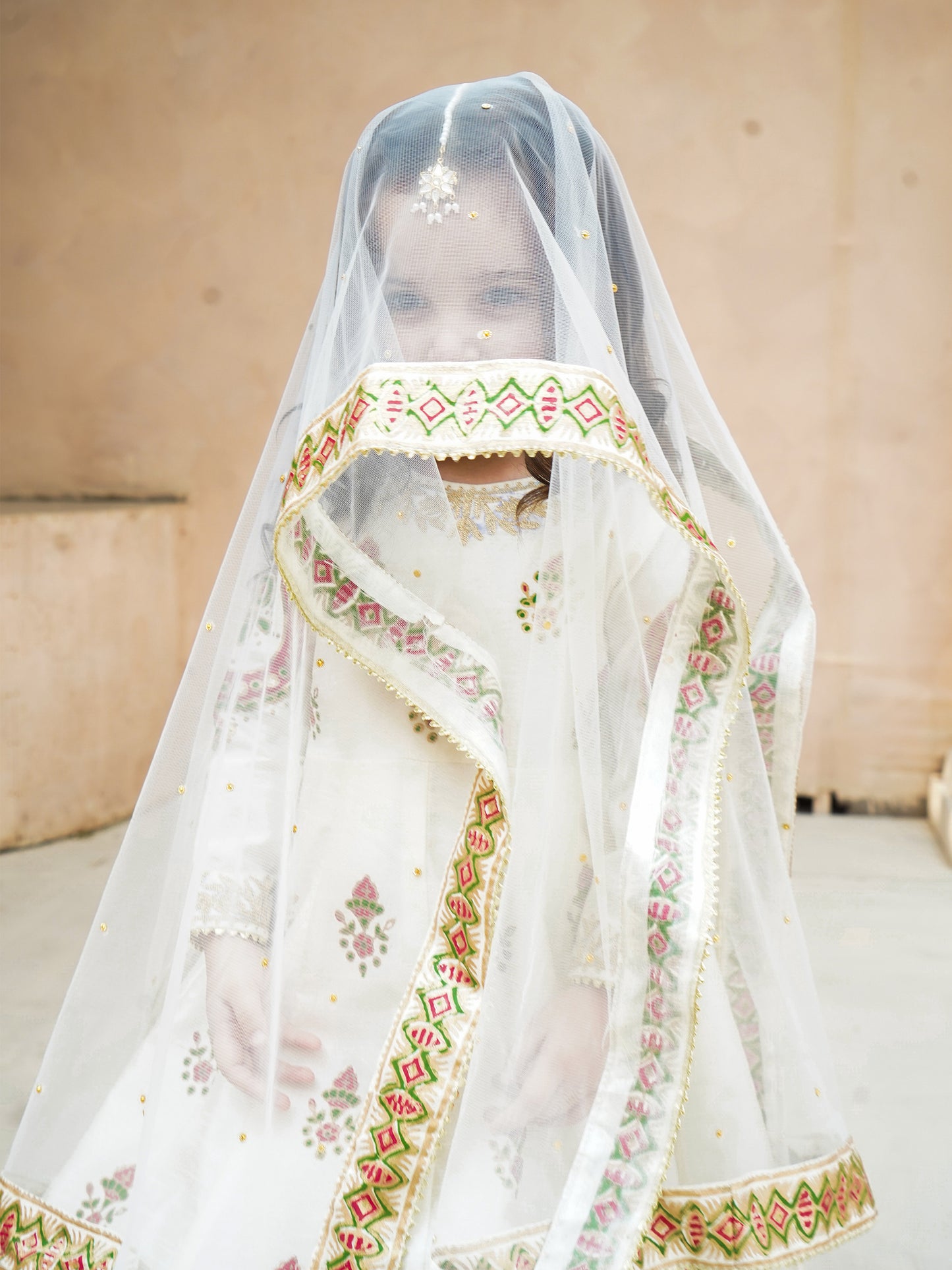 Embroidered-RawSilk-FK-05