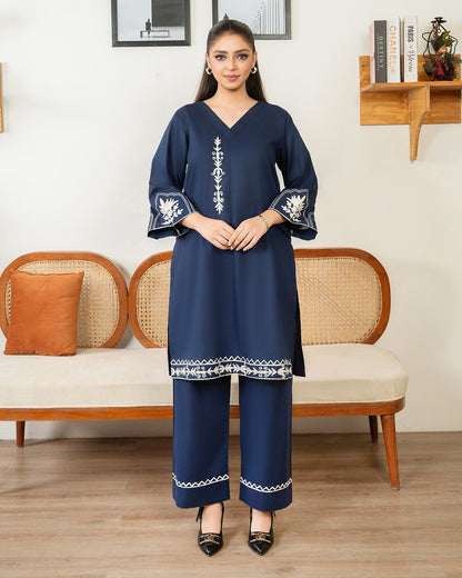 Embroidered-Lawn-CS-P-02