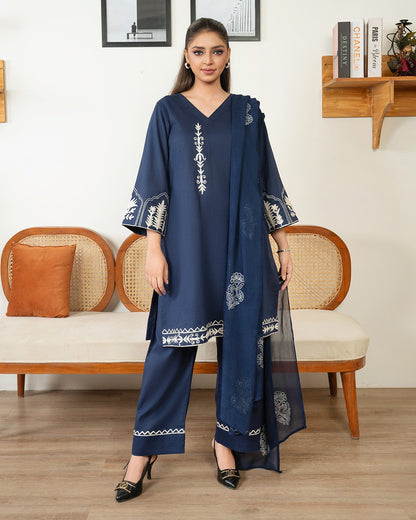 Embroidered-Lawn-CS-P-02