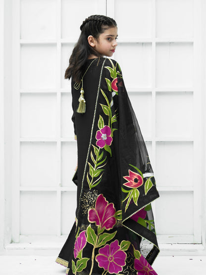 Embroidered-RawSilk-FK-01