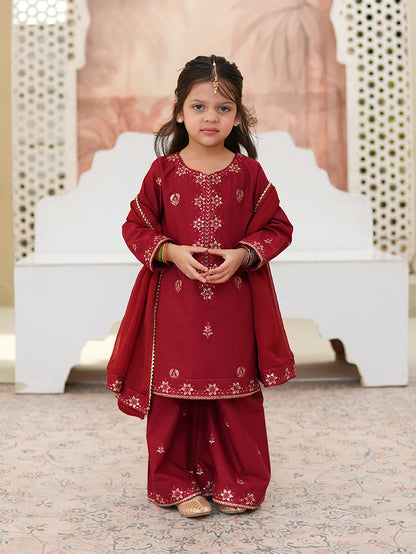 MFE-03
