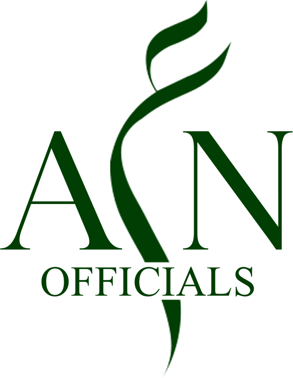 Ayn officials