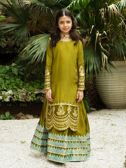 Embroidered-RawSilk-FK-02