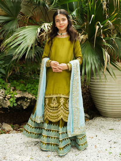 Embroidered-RawSilk-FK-02