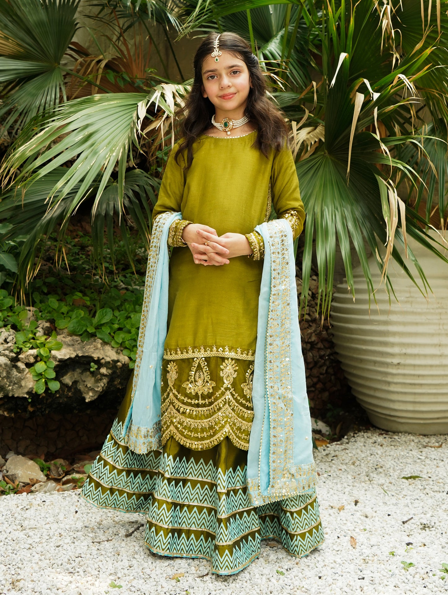 Embroidered-RawSilk-FK-02