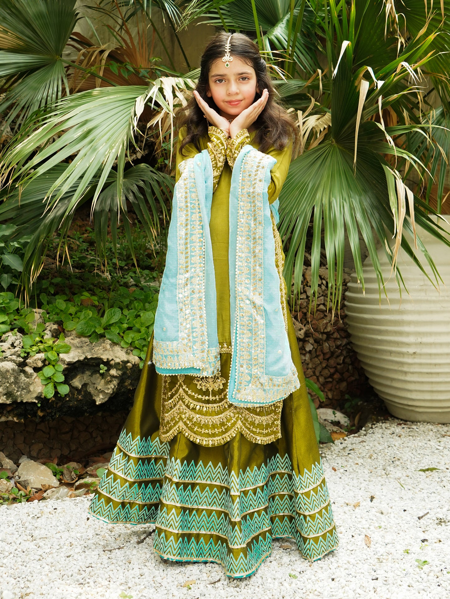 Embroidered-RawSilk-FK-02