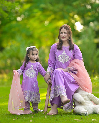 Embroidered-Lawn-CS-P-09