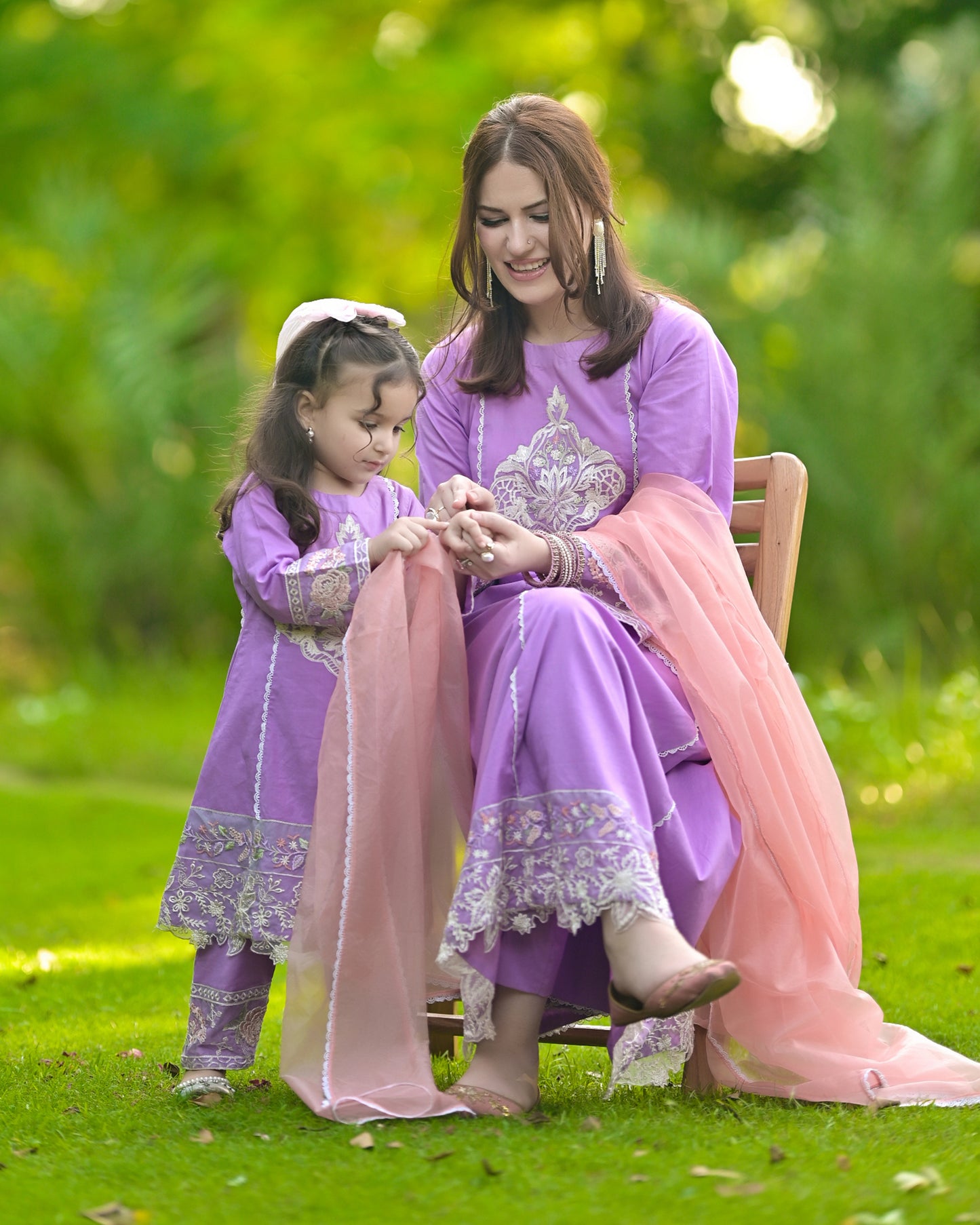 Embroidered-Lawn-CS-P-09