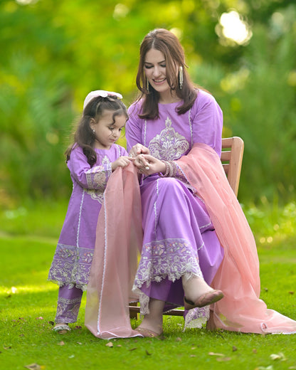 Embroidered-Lawn-CS-P-09