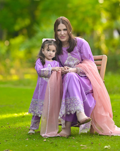 Embroidered-Lawn-CS-P-09