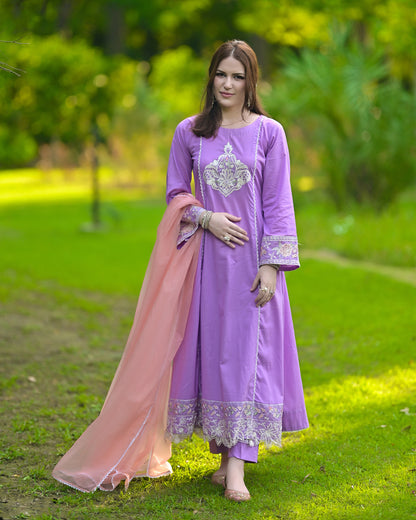 Embroidered-Lawn-CS-P-09
