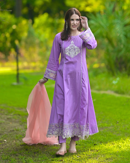 Embroidered-Lawn-CS-P-09