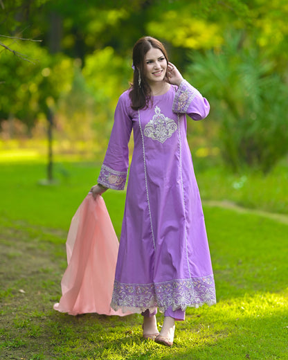 Embroidered-Lawn-CS-P-09
