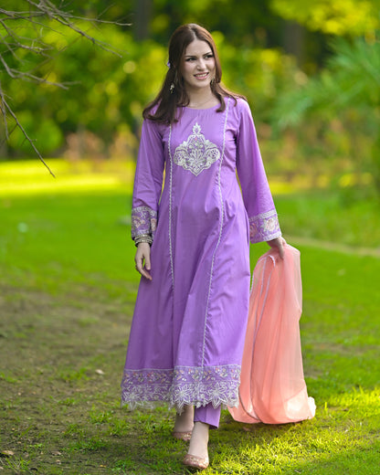 Embroidered-Lawn-CS-P-09