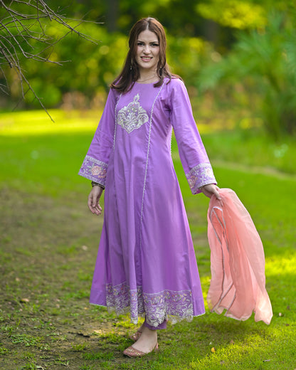Embroidered-Lawn-CS-P-09