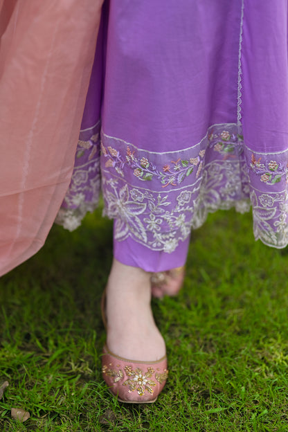 Embroidered-Lawn-CS-P-09