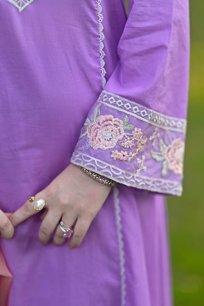 Embroidered-Lawn-CS-P-09