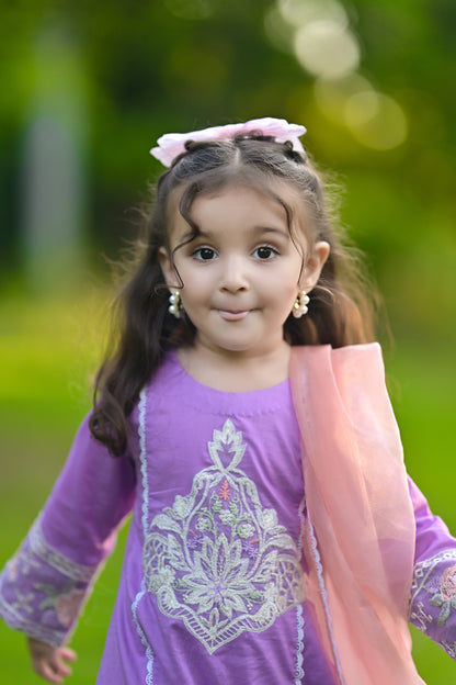 Embroidered-Lawn-CS-P-09