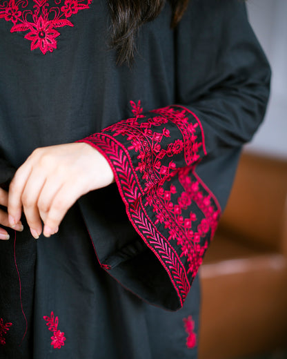 Embroidered-Lawn-CS-P-08