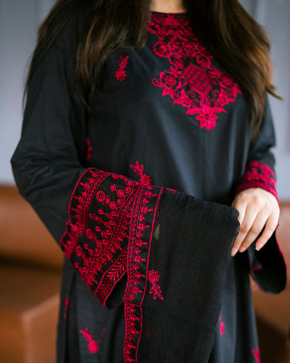 Embroidered-Lawn-CS-P-08