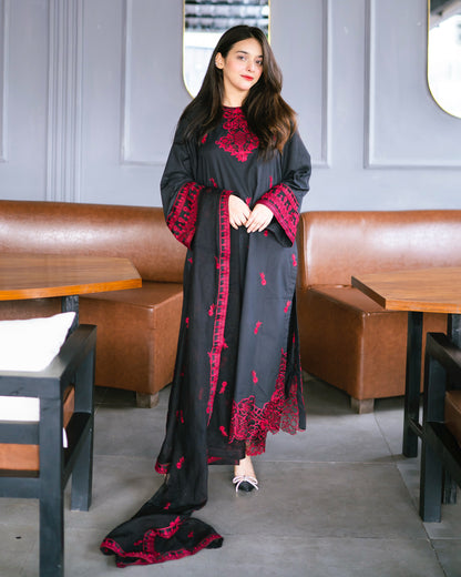 Embroidered-Lawn-CS-P-08