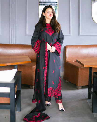 Embroidered-Lawn-CS-P-08