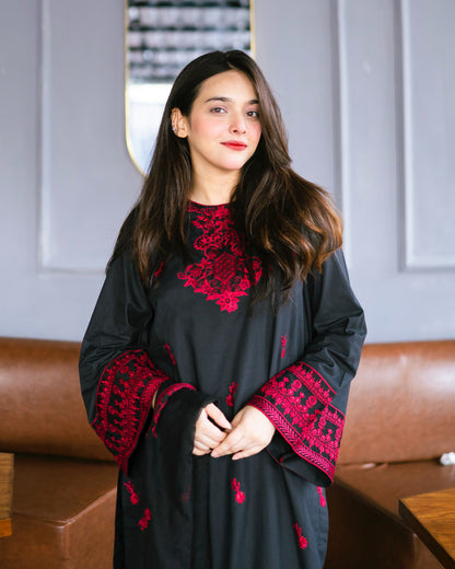 Embroidered-Lawn-CS-P-08