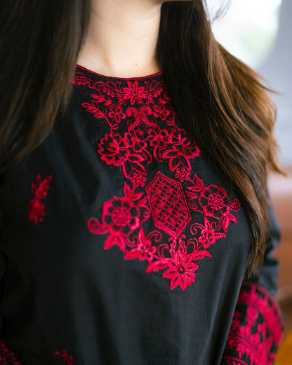 Embroidered-Lawn-CS-P-08