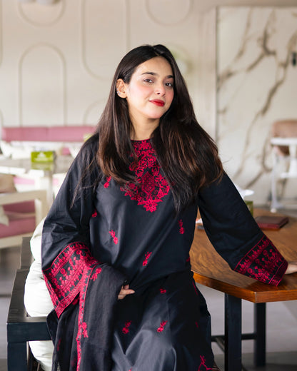 Embroidered-Lawn-CS-P-08