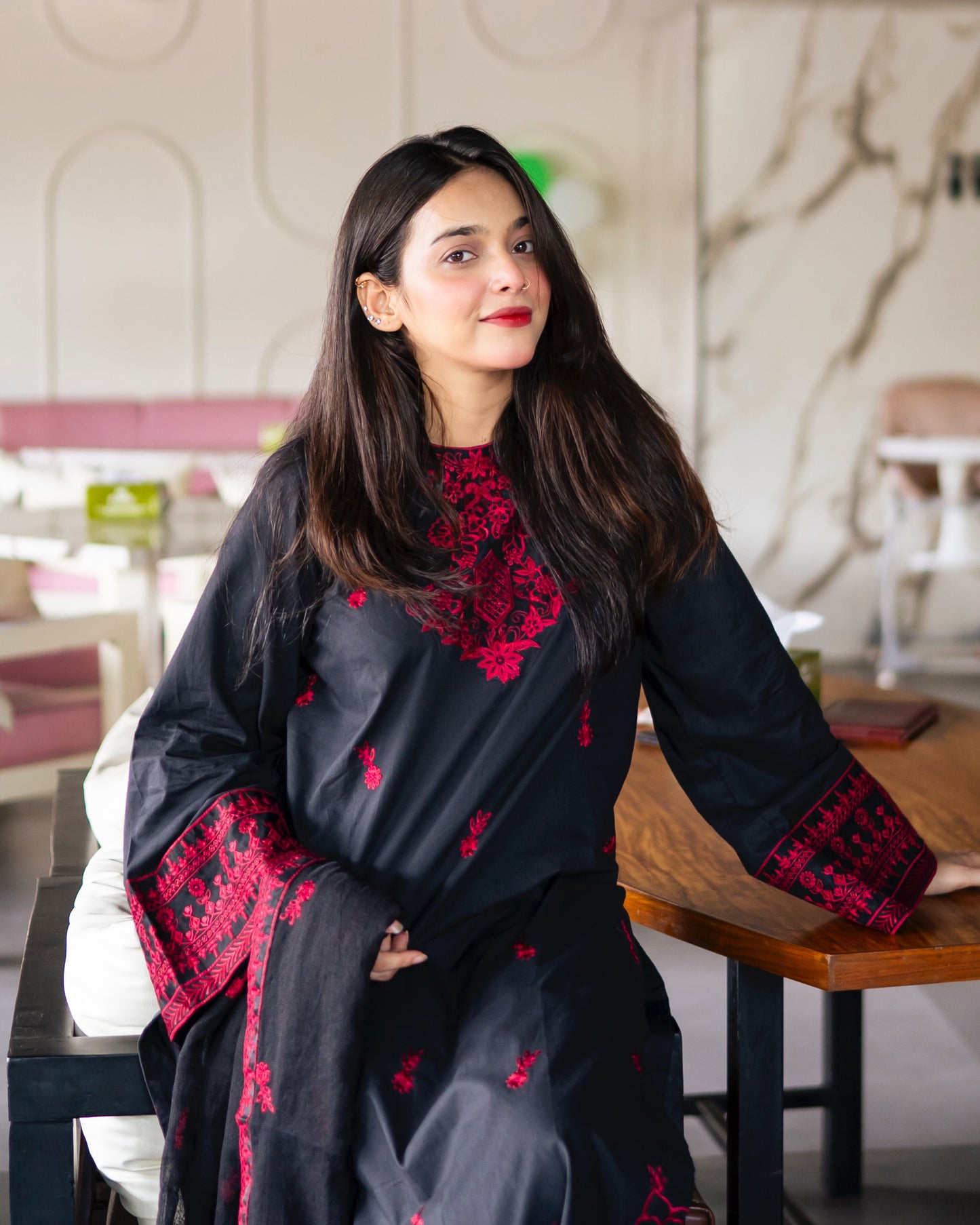 Embroidered-Lawn-CS-P-08