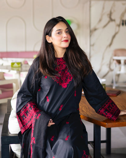 Embroidered-Lawn-CS-P-08