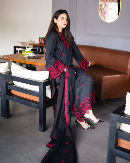 Embroidered-Lawn-CS-P-08