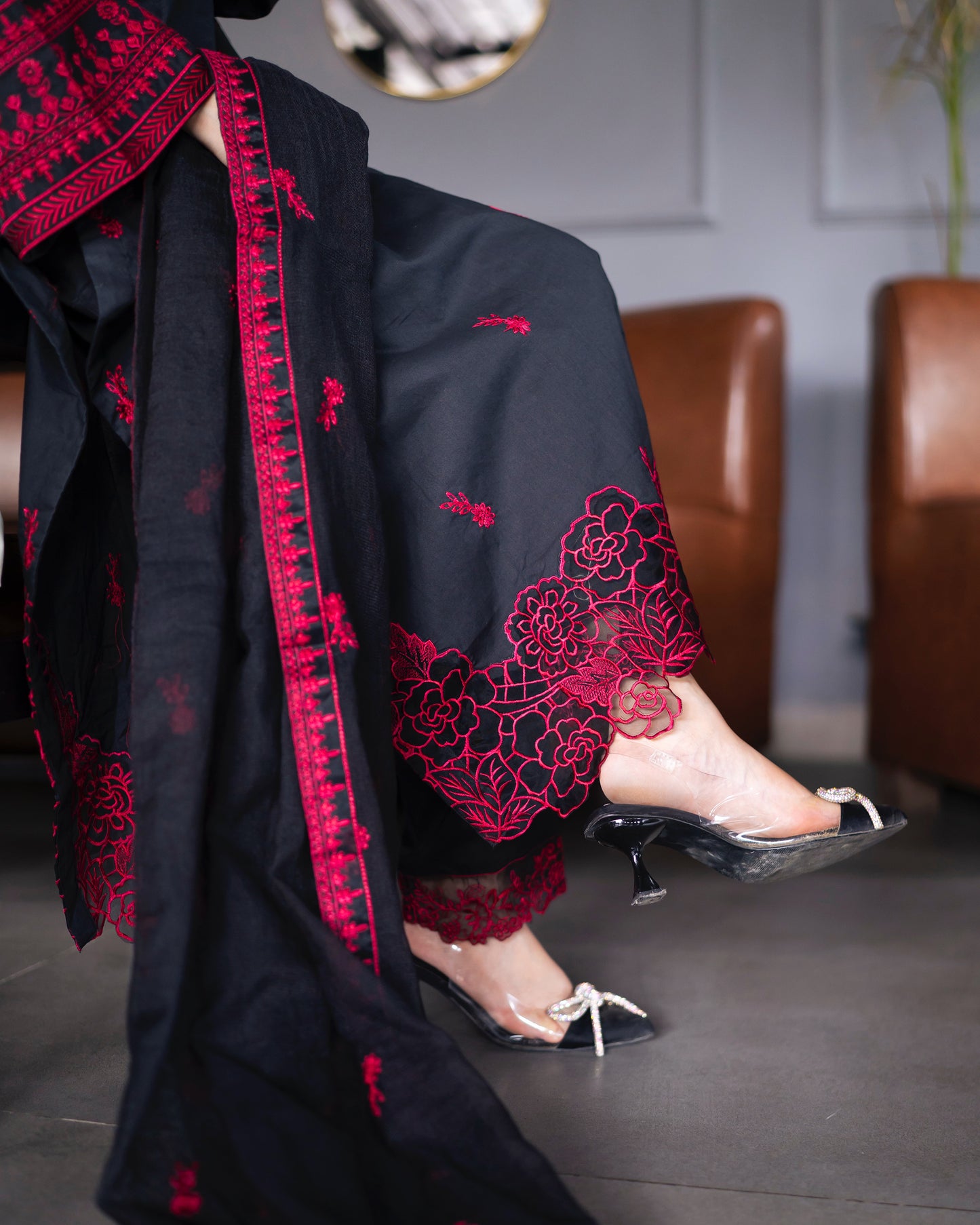Embroidered-Lawn-CS-P-08