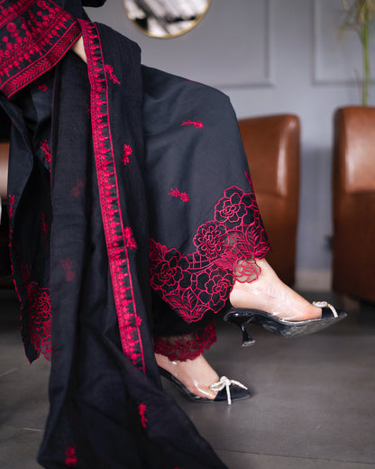 Embroidered-Lawn-CS-P-08