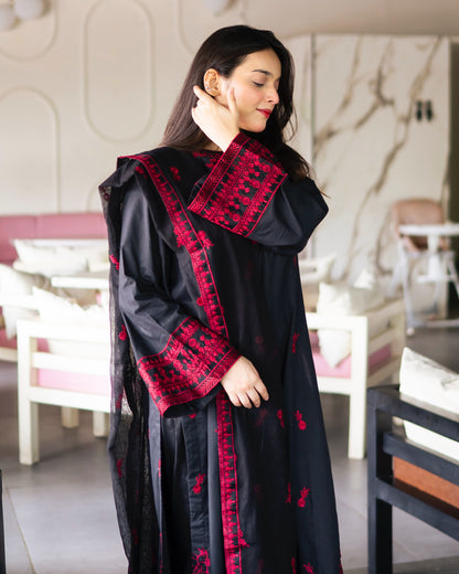 Embroidered-Lawn-CS-P-08