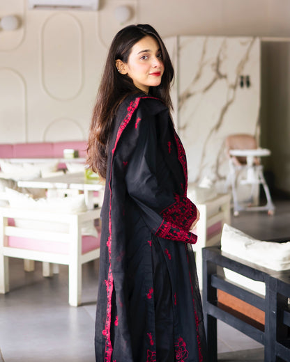 Embroidered-Lawn-CS-P-08