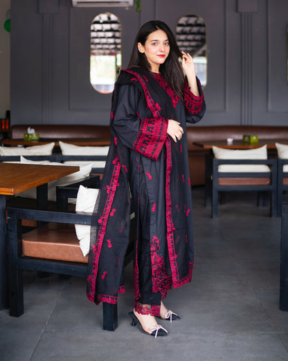 Embroidered-Lawn-CS-P-08