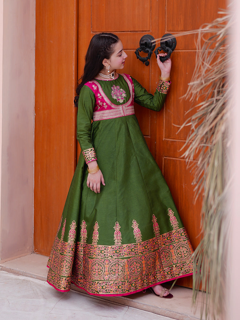 SH'26-01