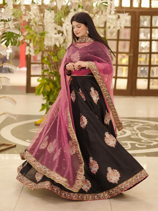 Buy Pakistani Formal Dresses For Women Ayn officials Buy Pakistani Formal Dresses For Women Ayn officials