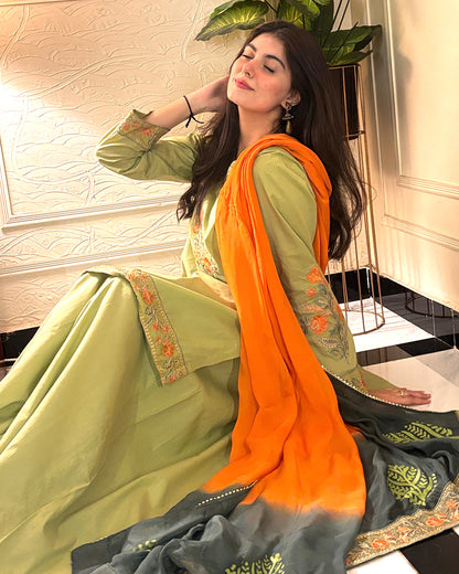 Embroidered-Lawn-CS-P-07