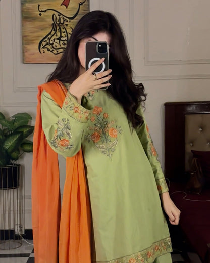 Embroidered-Lawn-CS-P-07