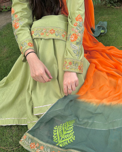 Embroidered-Lawn-CS-P-07