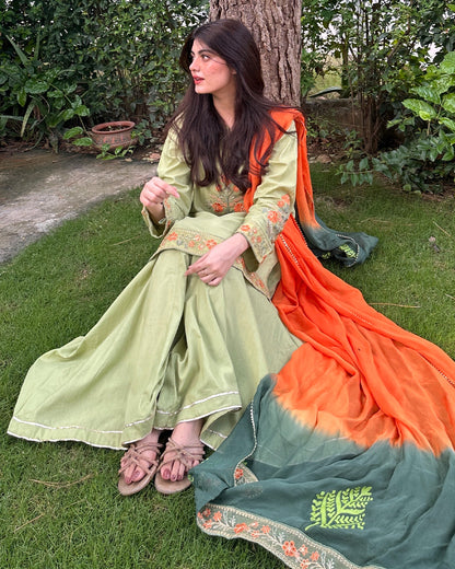 Embroidered-Lawn-CS-P-07