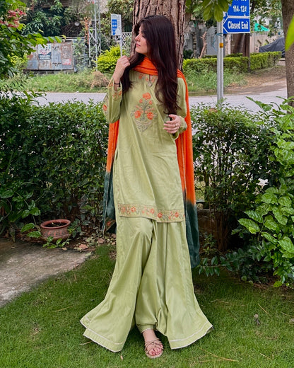 Embroidered-Lawn-CS-P-07