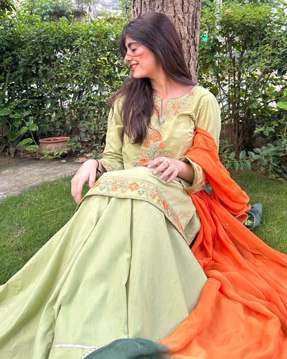Embroidered-Lawn-CS-P-07