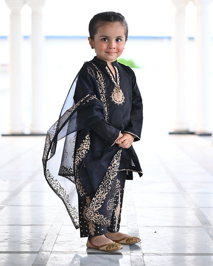 Embroidered-Lawn-K-01