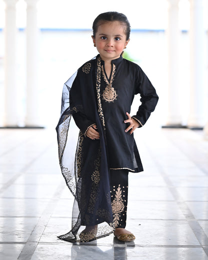 Embroidered-Lawn-K-01