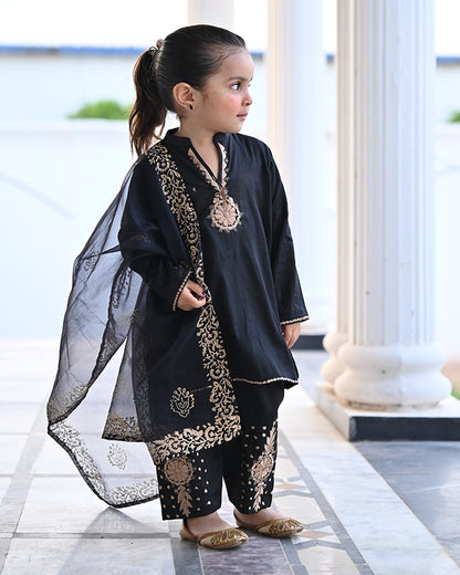 Embroidered-Lawn-K-01