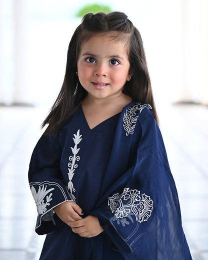 Embroidered-Lawn-K-02